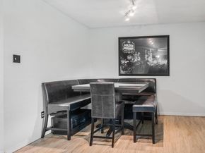 2450 Ashdale DR A201, Austin TX 78757