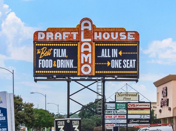 2450 Ashdale DR A201, Austin TX 78757