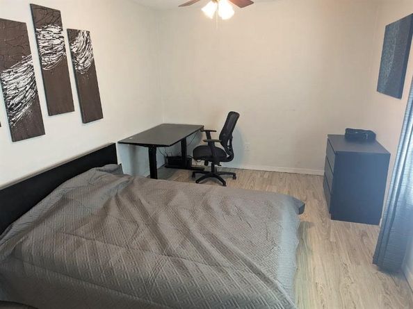 2450 Ashdale DR A201, Austin TX 78757