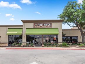 2450 Ashdale DR A201, Austin TX 78757