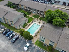 2450 Ashdale DR A201, Austin TX 78757