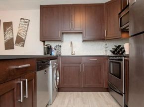 2450 Ashdale DR A201, Austin TX 78757