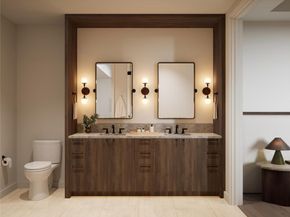 300 Pressler ST 315, Austin TX 78703