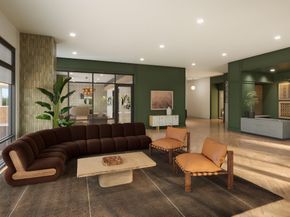 300 Pressler ST 315, Austin TX 78703