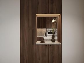 300 Pressler ST 315, Austin TX 78703