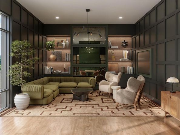 300 Pressler ST 315, Austin TX 78703