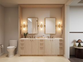 300 Pressler ST 315, Austin TX 78703