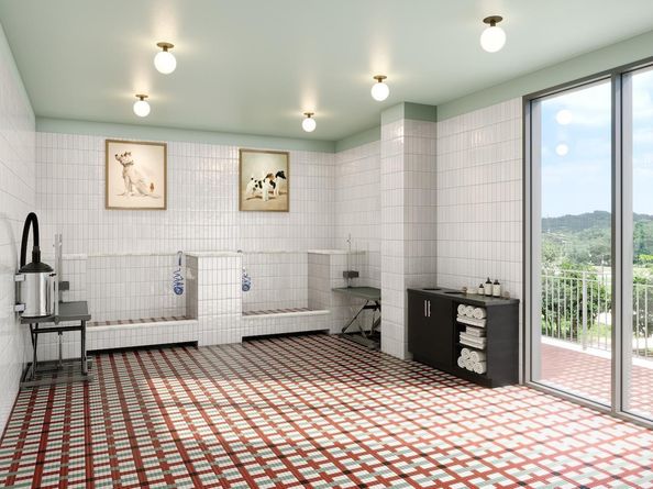 300 Pressler ST 315, Austin TX 78703