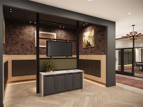 300 Pressler ST 315, Austin TX 78703