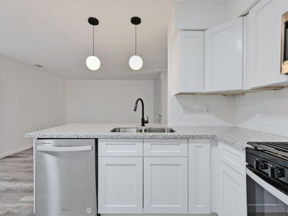 2303 Cedrick CV C, Austin TX 78748
