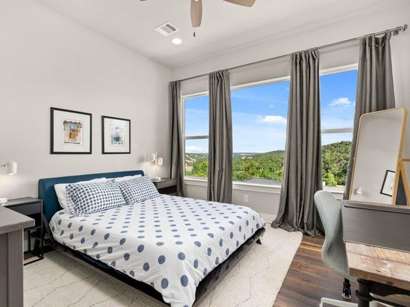 821 Laughing Dog CT, Leander TX 78641