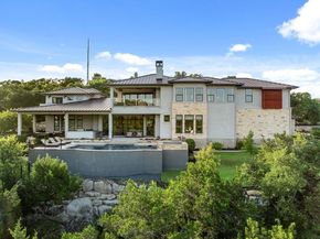 821 Laughing Dog CT, Leander TX 78641