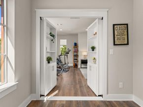 821 Laughing Dog CT, Leander TX 78641