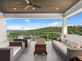 821 Laughing Dog CT, Leander TX 78641