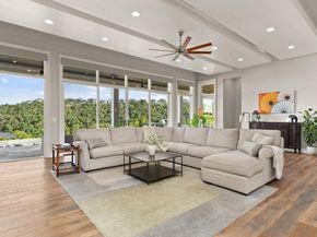 821 Laughing Dog CT, Leander TX 78641