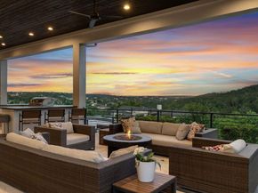 821 Laughing Dog CT, Leander TX 78641