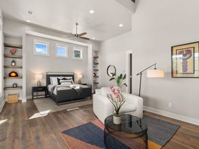 821 Laughing Dog CT, Leander TX 78641