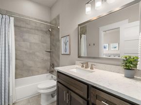 821 Laughing Dog CT, Leander TX 78641