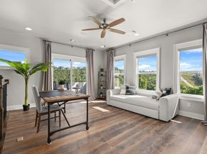 821 Laughing Dog CT, Leander TX 78641
