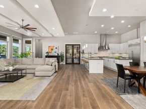 821 Laughing Dog CT, Leander TX 78641