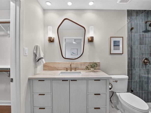 13005 Powderhorn ST, Austin TX 78727