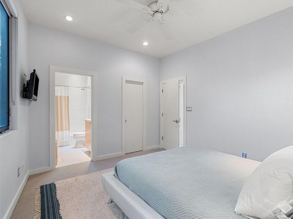 5502 Guadalupe ST 1, Austin TX 78751