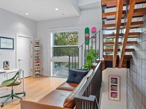 5502 Guadalupe ST 1, Austin TX 78751