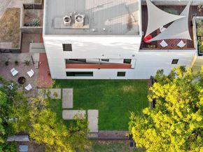 5502 Guadalupe ST 1, Austin TX 78751