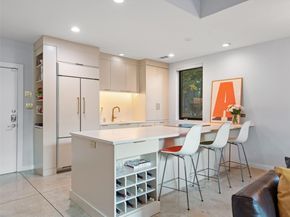 5502 Guadalupe ST 1, Austin TX 78751