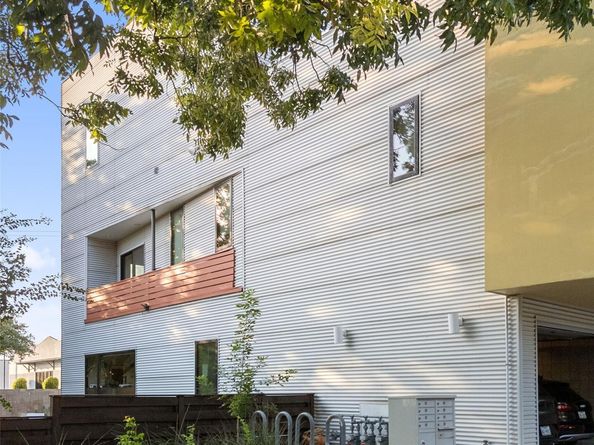 5502 Guadalupe ST 1, Austin TX 78751