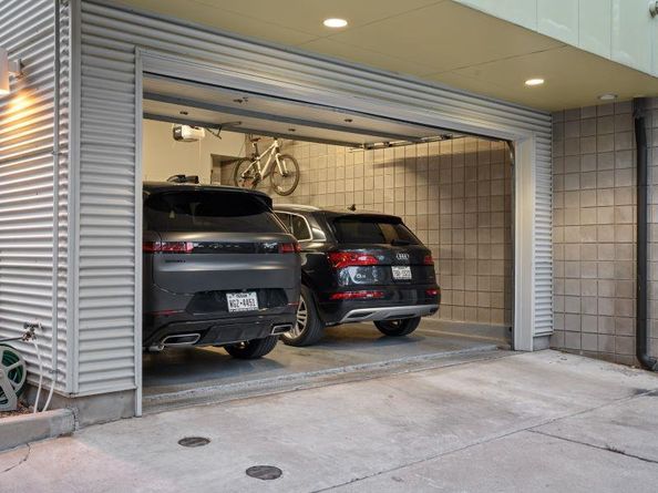 5502 Guadalupe ST 1, Austin TX 78751