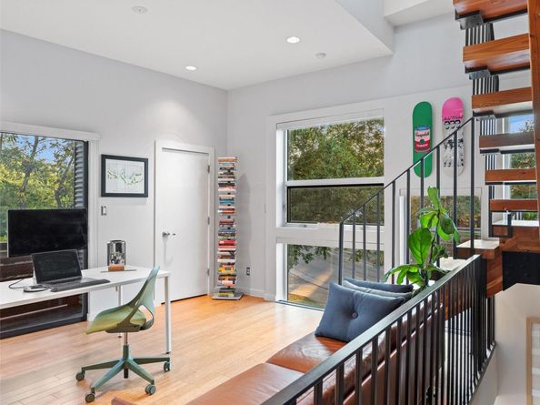 5502 Guadalupe ST 1, Austin TX 78751