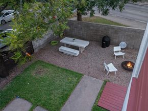 5502 Guadalupe ST 1, Austin TX 78751