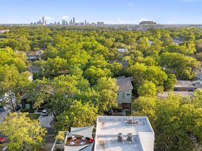 5502 Guadalupe ST 1, Austin TX 78751