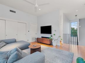 5502 Guadalupe ST 1, Austin TX 78751