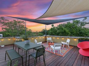 5502 Guadalupe ST 1, Austin TX 78751