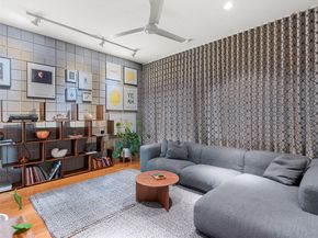 5502 Guadalupe ST 1, Austin TX 78751