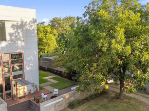 5502 Guadalupe ST 1, Austin TX 78751