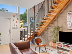 5502 Guadalupe ST 1, Austin TX 78751