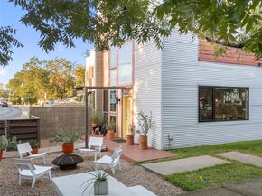 5502 Guadalupe ST 1, Austin TX 78751