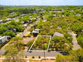 703 Herndon LN, Austin TX 78704