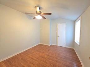 703 Herndon LN, Austin TX 78704