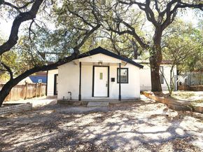 703 Herndon LN, Austin TX 78704