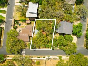 703 Herndon LN, Austin TX 78704