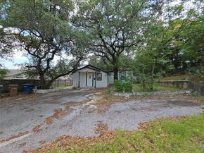 703 Herndon LN, Austin TX 78704