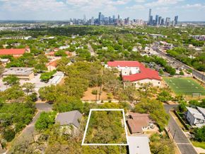 703 Herndon LN, Austin TX 78704