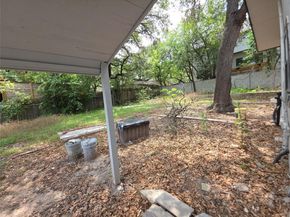 703 Herndon LN, Austin TX 78704