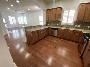 2210 Onion Creek PKWY 901, Austin TX 78747
