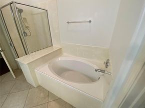 2210 Onion Creek PKWY 901, Austin TX 78747