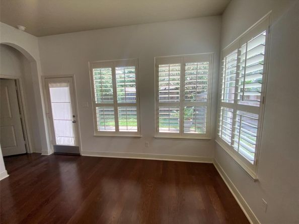2210 Onion Creek PKWY 901, Austin TX 78747